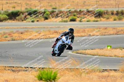 media/Oct-13-2024-TrackXperience (Sun) [[e3f9db46b5]]/Level 2/Session 5 (Turns 3 and 5 [Rear])/